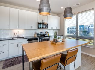 Raven, Madison, WI 53711