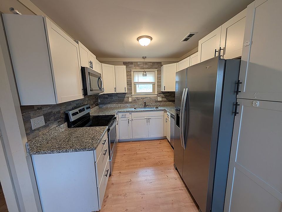 1st image of 909 Sheridan Oliver Rd