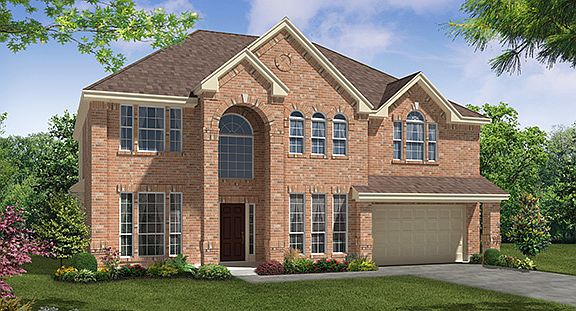 ElevationImage