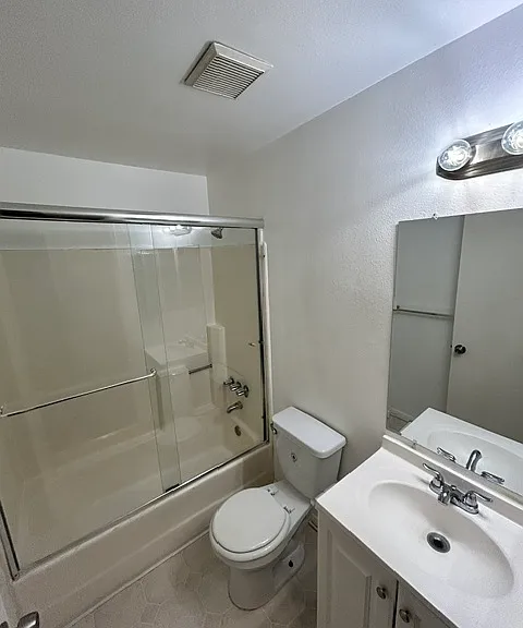 Bathroom #2