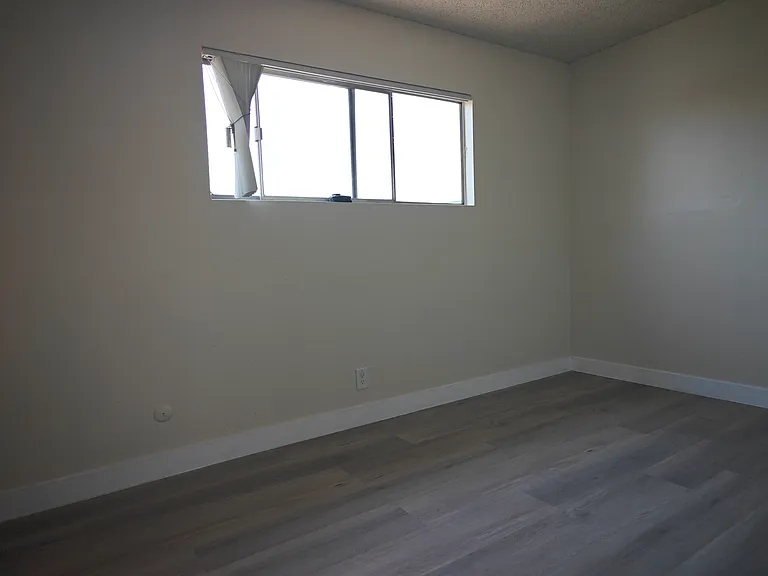3045 Potrero Ave #C — Photo 9