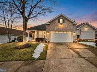 3618 Secret Grove Ct, Dumfries, VA 22025