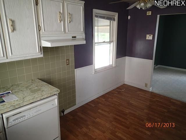 1st image of 5910 Vandalia Ave