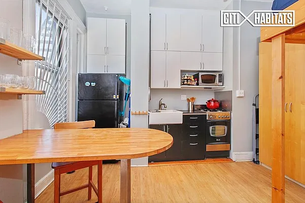 Sold by Citi Habitats | media 16