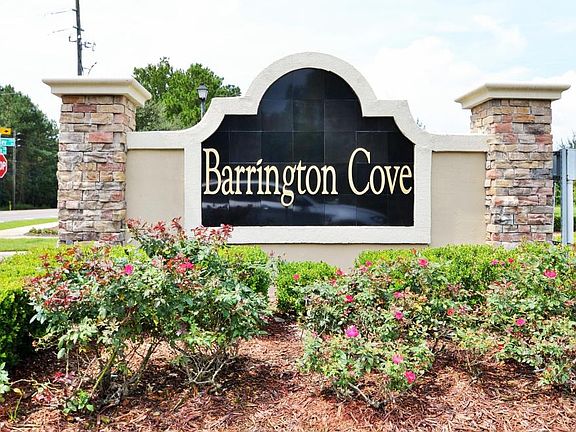 4th image of 11558 Riverstone Way