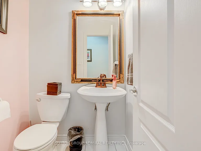 8890 Martin Grove Rd — Photo 27