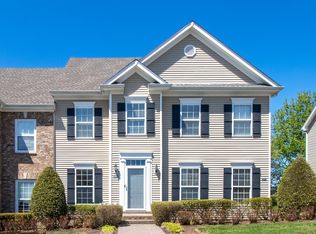 205 Dakota Dr, Spring Hill, TN 37174