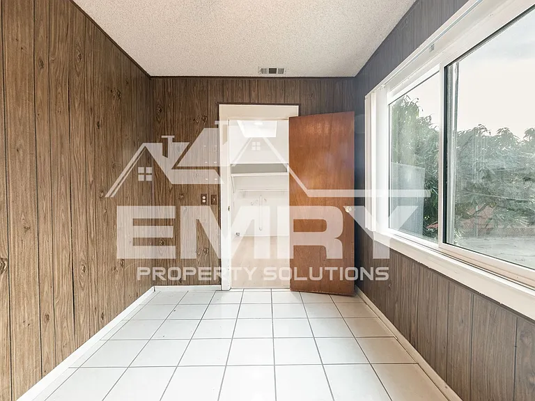 6221 Fishburn Ave — Photo 28