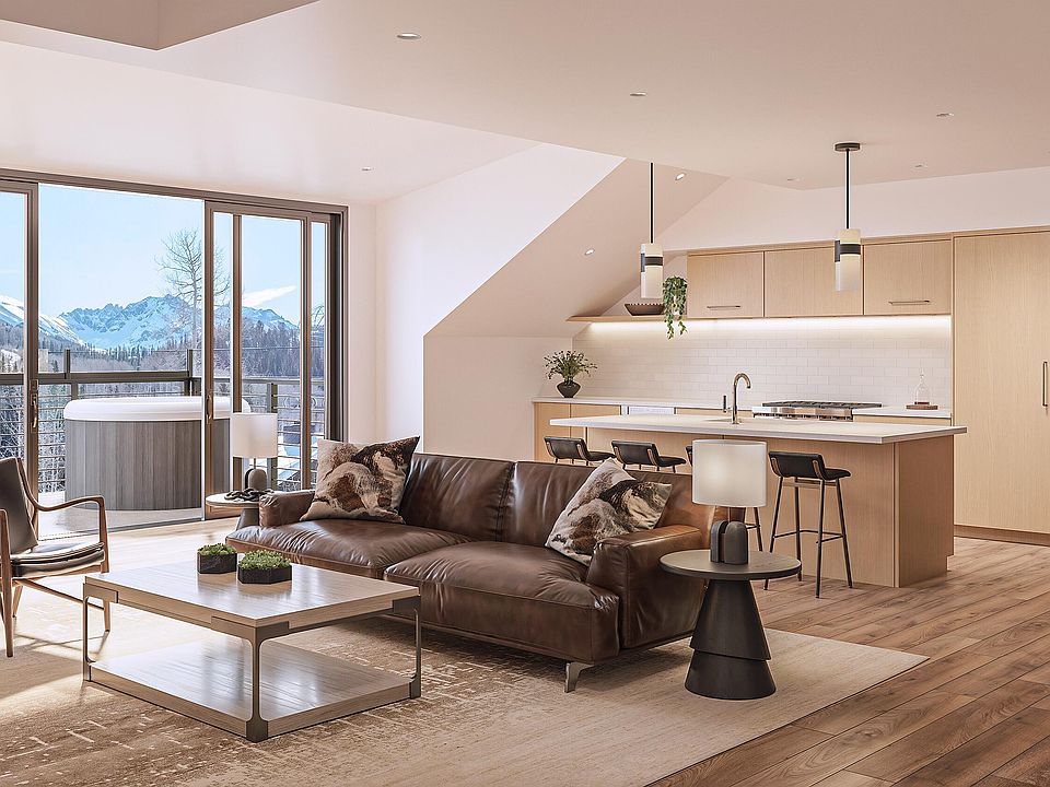 1st image of 98 Aspen Ridge Dr #405