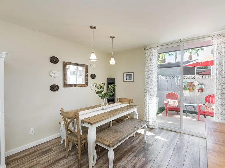 4202 N 38th St #2 — Photo 9
