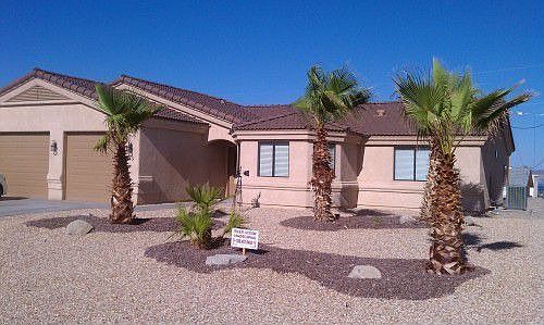 4th image of 449 Sabino Dr