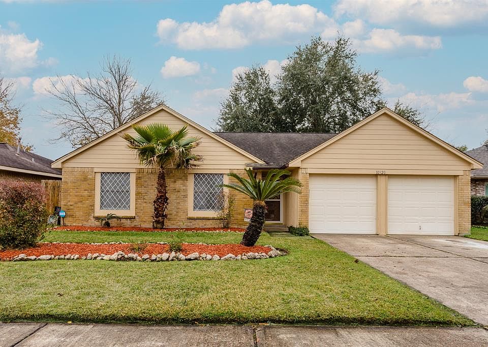 1st image of 10920 Mesquite Dr