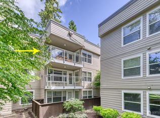 23015 Edmonds Way APT A311, Edmonds, WA 98020