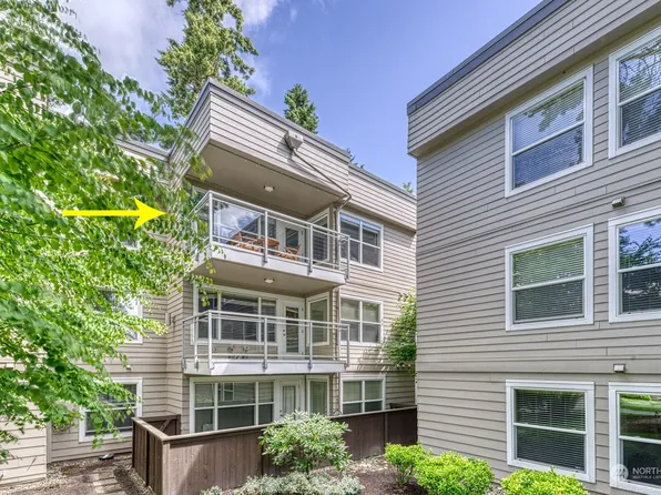 23015 Edmonds Way #A 311, Edmonds, WA 98020