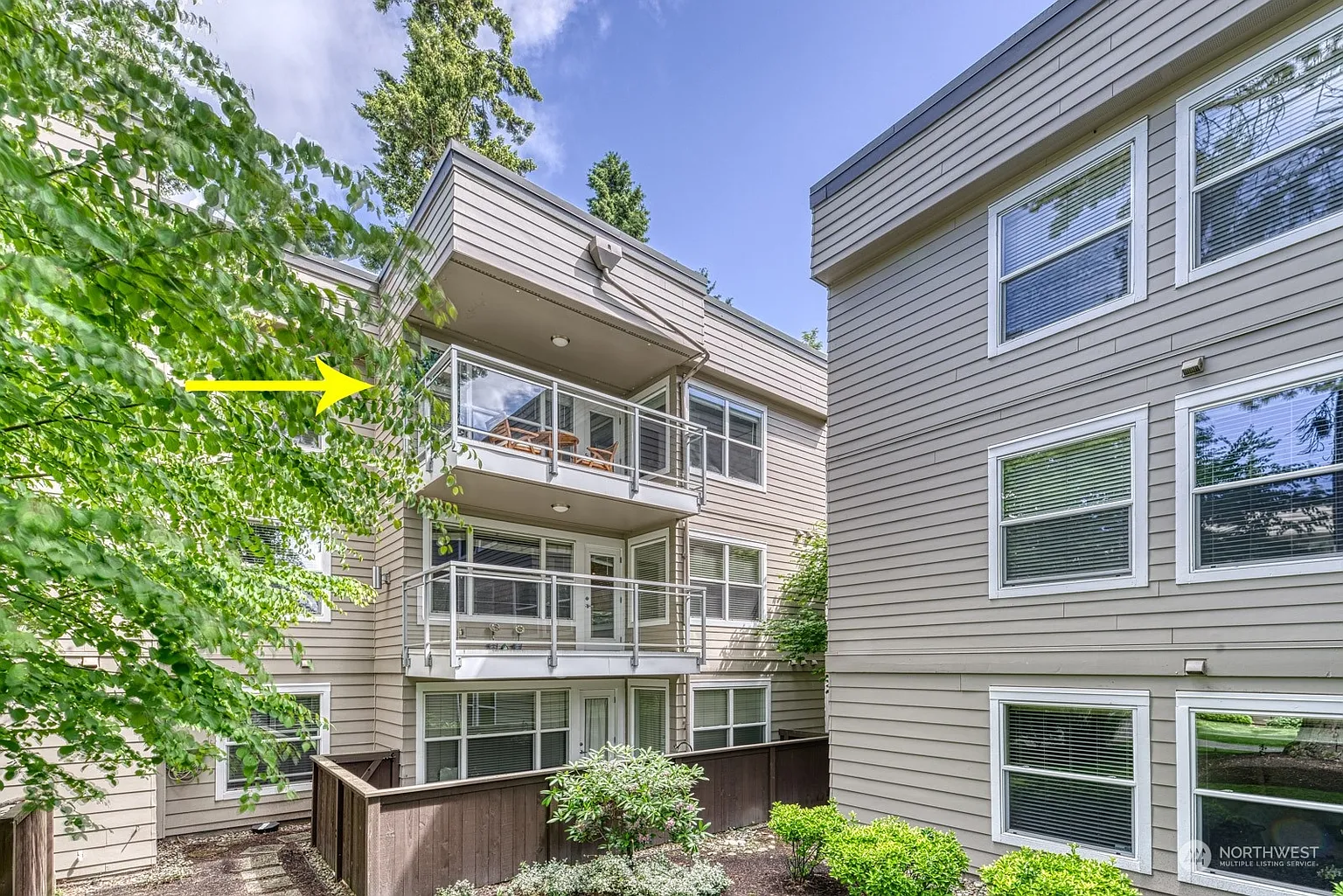 23015 Edmonds Way #A 311 photo 1