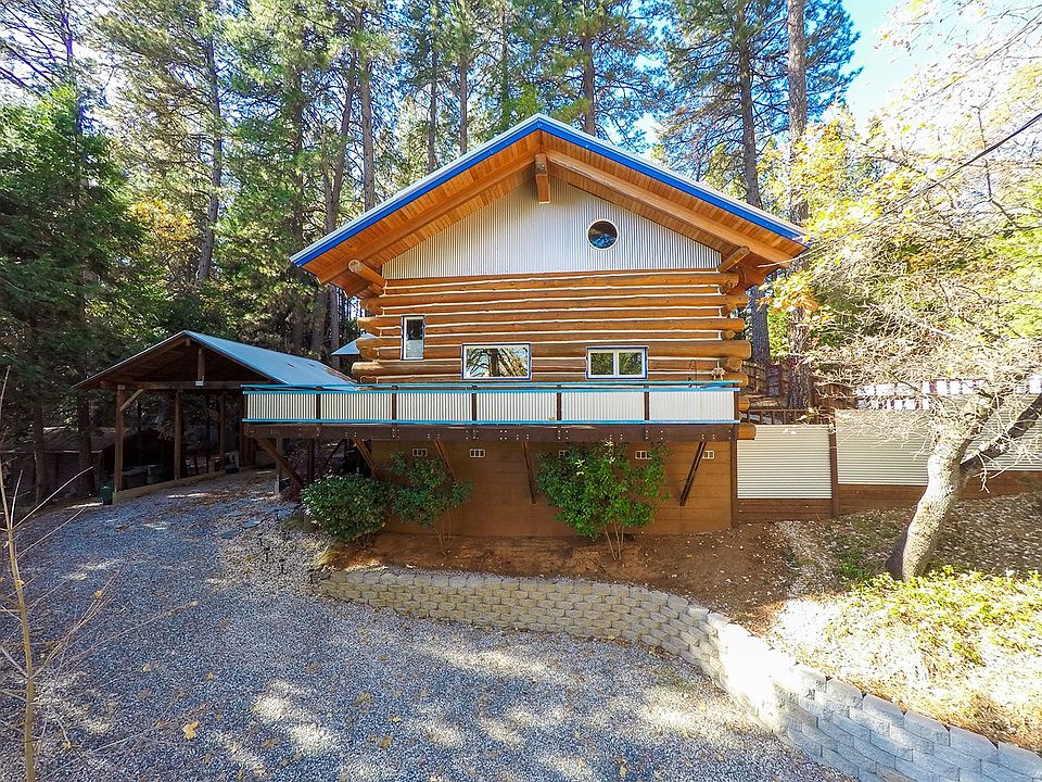 1st image of 300 Manor Dr