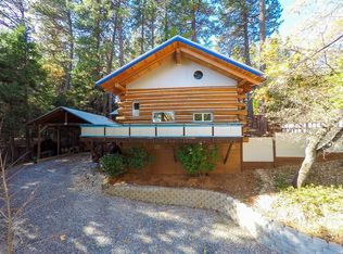 300 Manor Dr, Grass Valley, CA