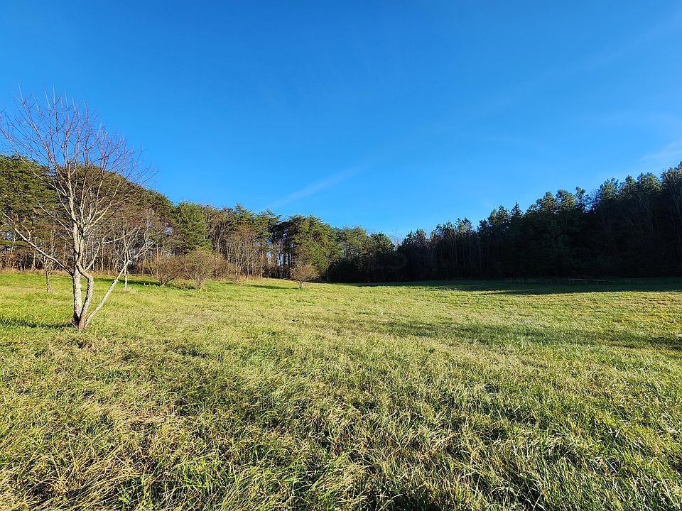 1st image of 0 Township Road 262a SE