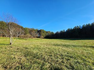 0 Township Road 262a SE, New Lexington, OH 43764
