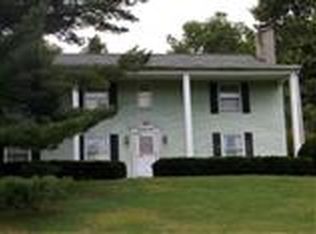 3902 Turkeyfoot Rd, Elsmere, KY 41018