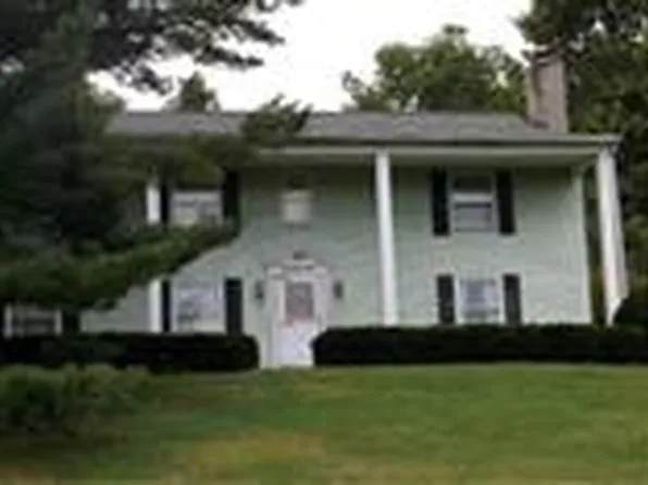 3902 Turkeyfoot Rd, Elsmere, KY 41018