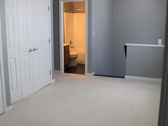 4th image of 2305 Sunflower Ct