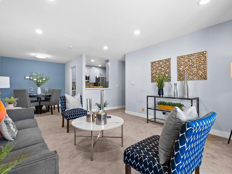 1st image of 39975 Cedar Blvd Unit 231
