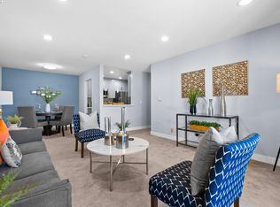 39975 Cedar Blvd UNIT 231, Newark, CA 94560