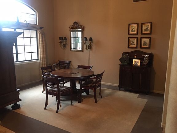4th image of 12619 E Kalil Dr