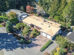 7525 Ridge Way, Edmonds, WA 98026