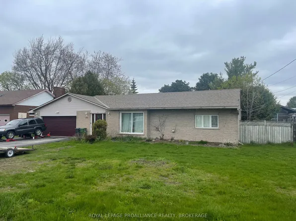 2916 Princess St, Kingston, ON K7P 0K3
