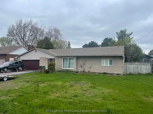2916 Princess St Photo 1