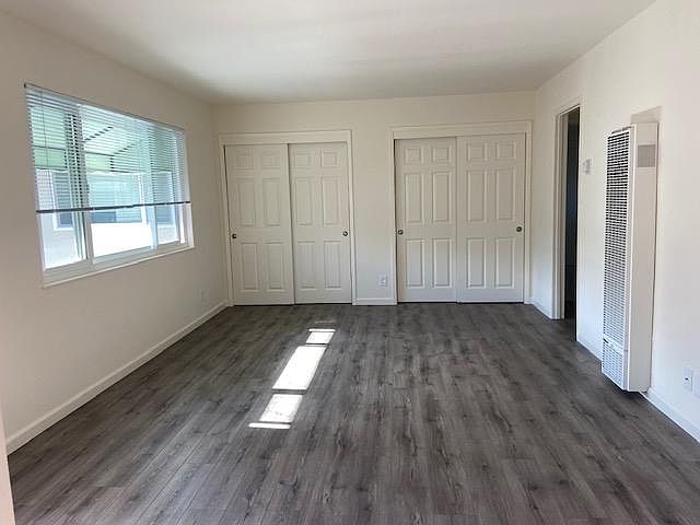 1st image of 850 Roble Ave #L