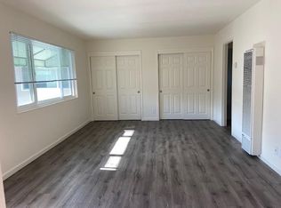 850 Roble Ave #L, Menlo Park, CA 94025