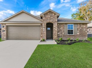 6730 Kayla St, Beaumont, TX 77708