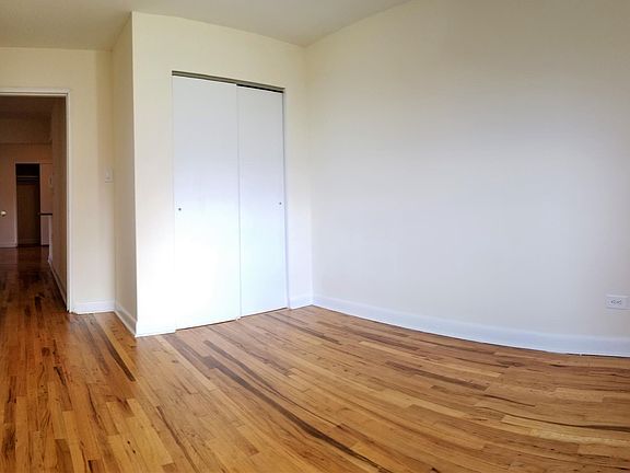 2nd image of 4465 Kissena Blvd APT 4A