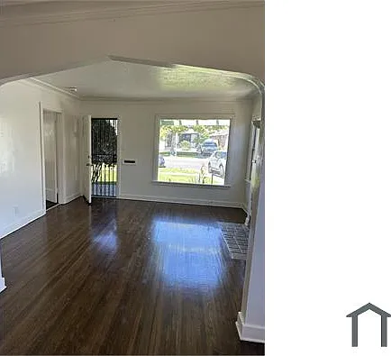 3822 W 59th St — Photo 10