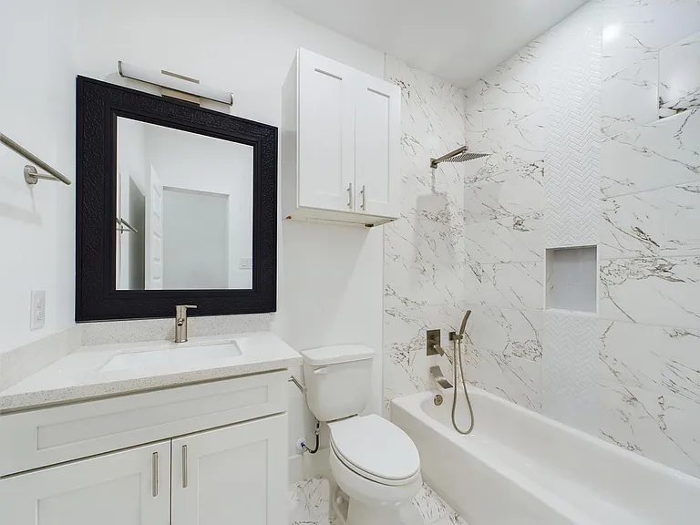 5206 Gold St #A — Photo 12