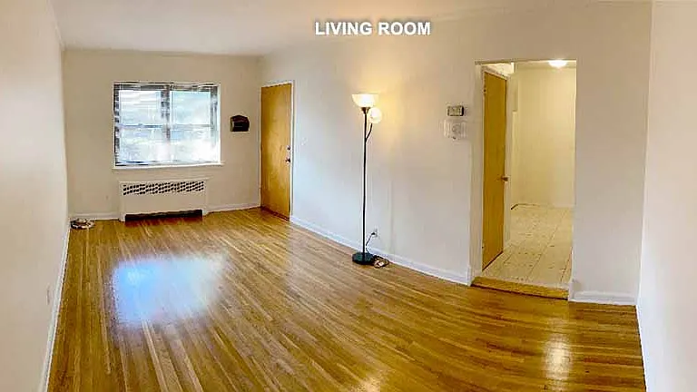 25600 Hillside Ave #1 — Photo 3