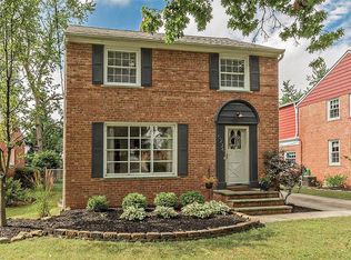 5276 Haverford Dr, Lyndhurst, OH