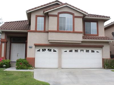 14221 Sapphire Hill Ln, Chino Hills, CA, 91709