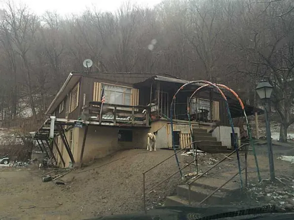 129 Glorietta Hill Rd, Apollo, PA 15613