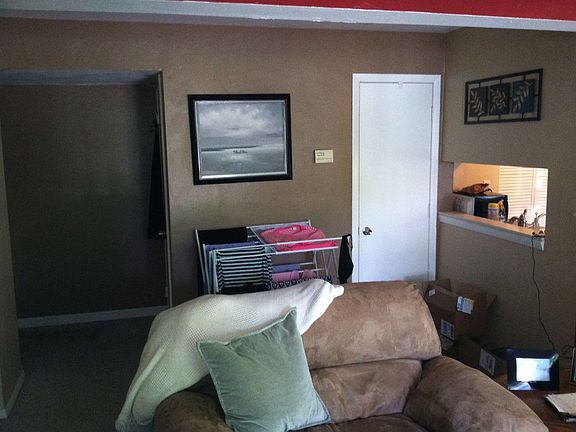 5th image of 1000 Autumn Woods Ln APT 106
