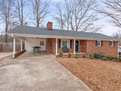 209 Sharon Ln, Randleman, NC, 27317