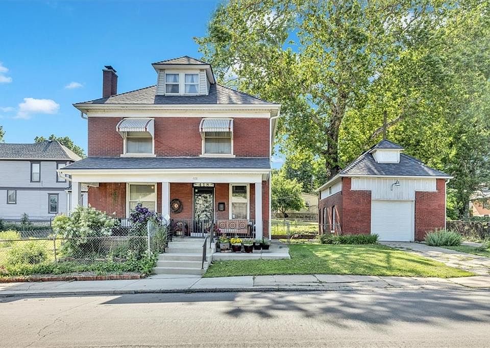 1st image of 418 Brooklyn Ave