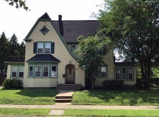 963 Parkside Ave, Buffalo, NY 14216