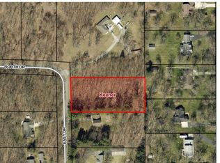 0 East Dr, Demotte, IN