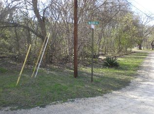 Seminole Cir, Seguin, TX 78155