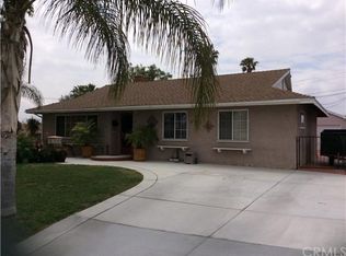 5846 Glenhurst St, Riverside, CA 92504