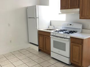 1851 42nd Ave, San Francisco, CA 94122